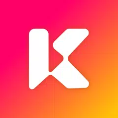 Скачать K-Drama XAPK