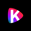 ”K-Stream : K video contents