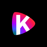 K-Stream : K video contents
