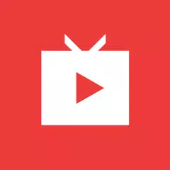 Trend TV :  Streaming videos アプリダウンロード