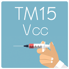 Tm15Vcc 图标