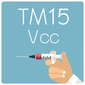 Tm15Vcc icon