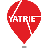 TMTL YATRIE