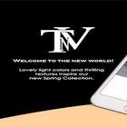 TNV COLLECTION ONLINE SHOPPING icon