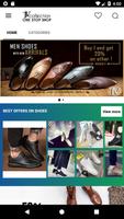 TNV COLLECTION ONLINE SHOPPING poster