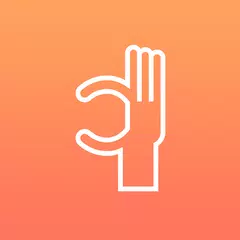 Crumblyy - Real Life Hacks APK 下載
