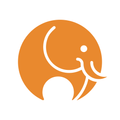 Tovuti LMS