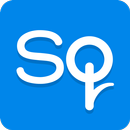 TownSq Business APK