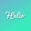 Helio APK