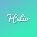 Helio APK