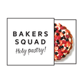 Bakers Squad