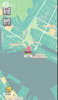 福爾魔獸 Formonsters تصوير الشاشة 2