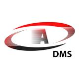 DMS 4.0