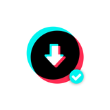 Video Downloader & Saver for T-APK