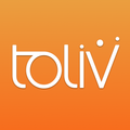Toliv