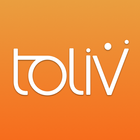 Toliv آئیکن