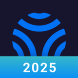 Tomorrow.io Business APK