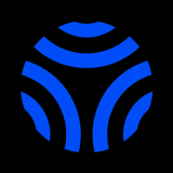 Tomorrow.io Business APK