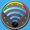 Wifi Signal Analyser APK