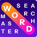 TikTolk: Ultimate Word Search APK