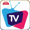 TV Indonesia Live Streaming APK