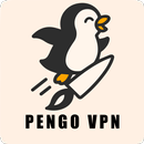 PengoVPN APK