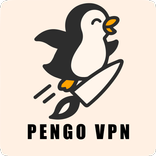 PengoVPN