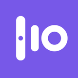 Toolten icône