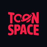 ToonSpace: Comics and Manhwa APK
