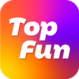 TopFun