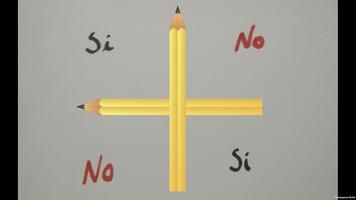 Charlie Charlie скриншот 1
