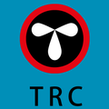 torocus