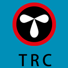 torocus icône