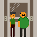 Elevator: No Power APK