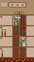 Elevator: No Power screenshot 1
