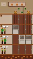 Elevator: No Power screenshot 2