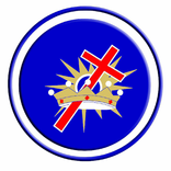 AFM Hymn Book - Nziyo DzeAFM