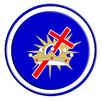 AFM Hymn Book - Nziyo DzeAFM APK