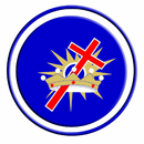 AFM Hymn Book - Nziyo DzeAFM APK