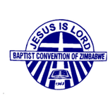 Baptist Shona Hymn Book