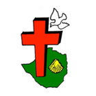 Methodist Shona Hymn Book أيقونة