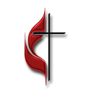 United Methodist Hymns - Ngoma APK