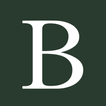 Bermillan icon