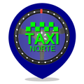 Taxi norte Conductor