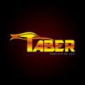 Taber