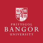 Bangor CampusConnect ikona