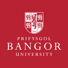 Bangor CampusConnect icon