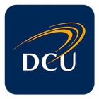 DCU CampusConnect アイコン