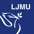 LJMU applicant CampusConnect アイコン