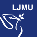 LJMU applicant CampusConnect APK